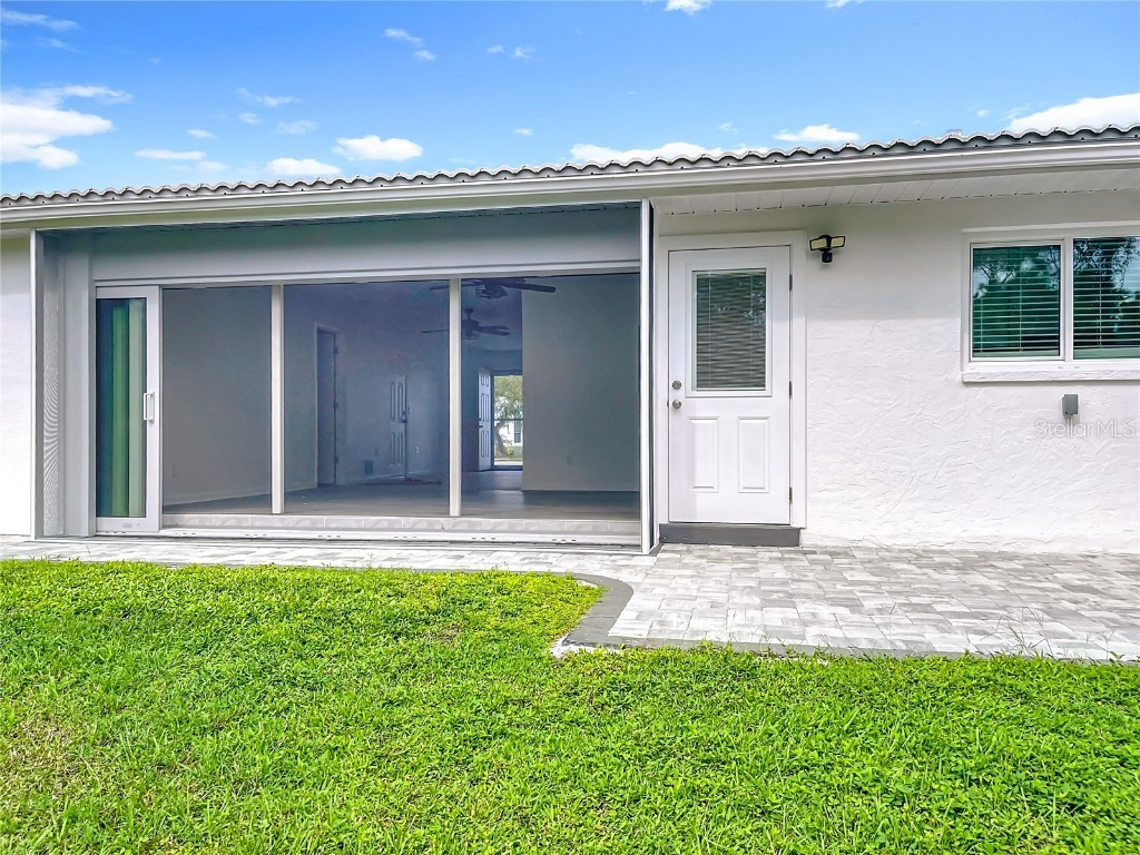 564 Circlewood Drive #Q5 Venice FL 34293 N6140979 image32