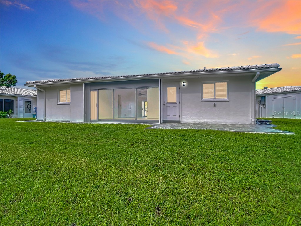 564 Circlewood Drive #Q5 Venice FL 34293 N6140979 image34