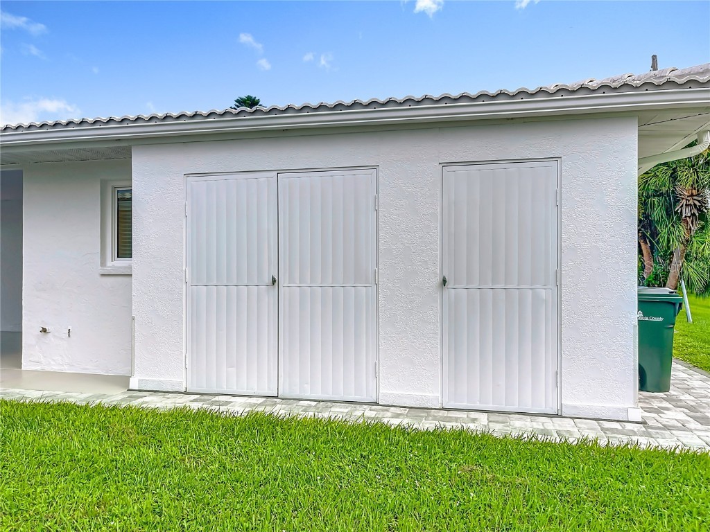 564 Circlewood Drive #Q5 Venice FL 34293 N6140979 image35