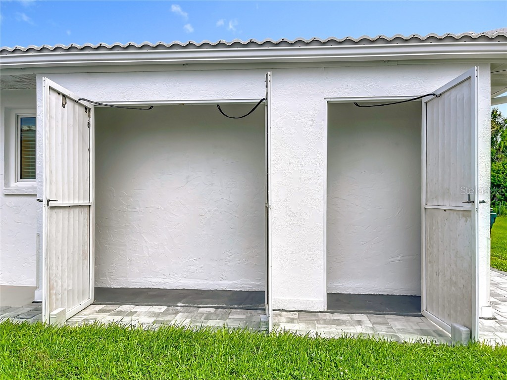 564 Circlewood Drive #Q5 Venice FL 34293 N6140979 image36