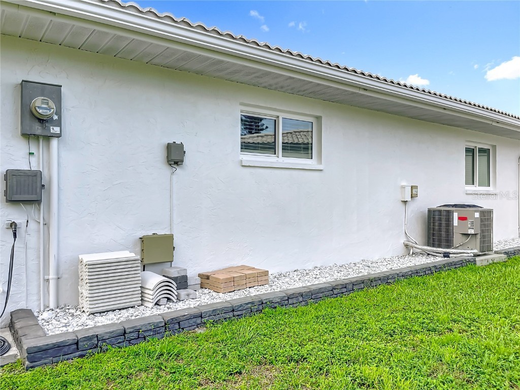 564 Circlewood Drive #Q5 Venice FL 34293 N6140979 image37