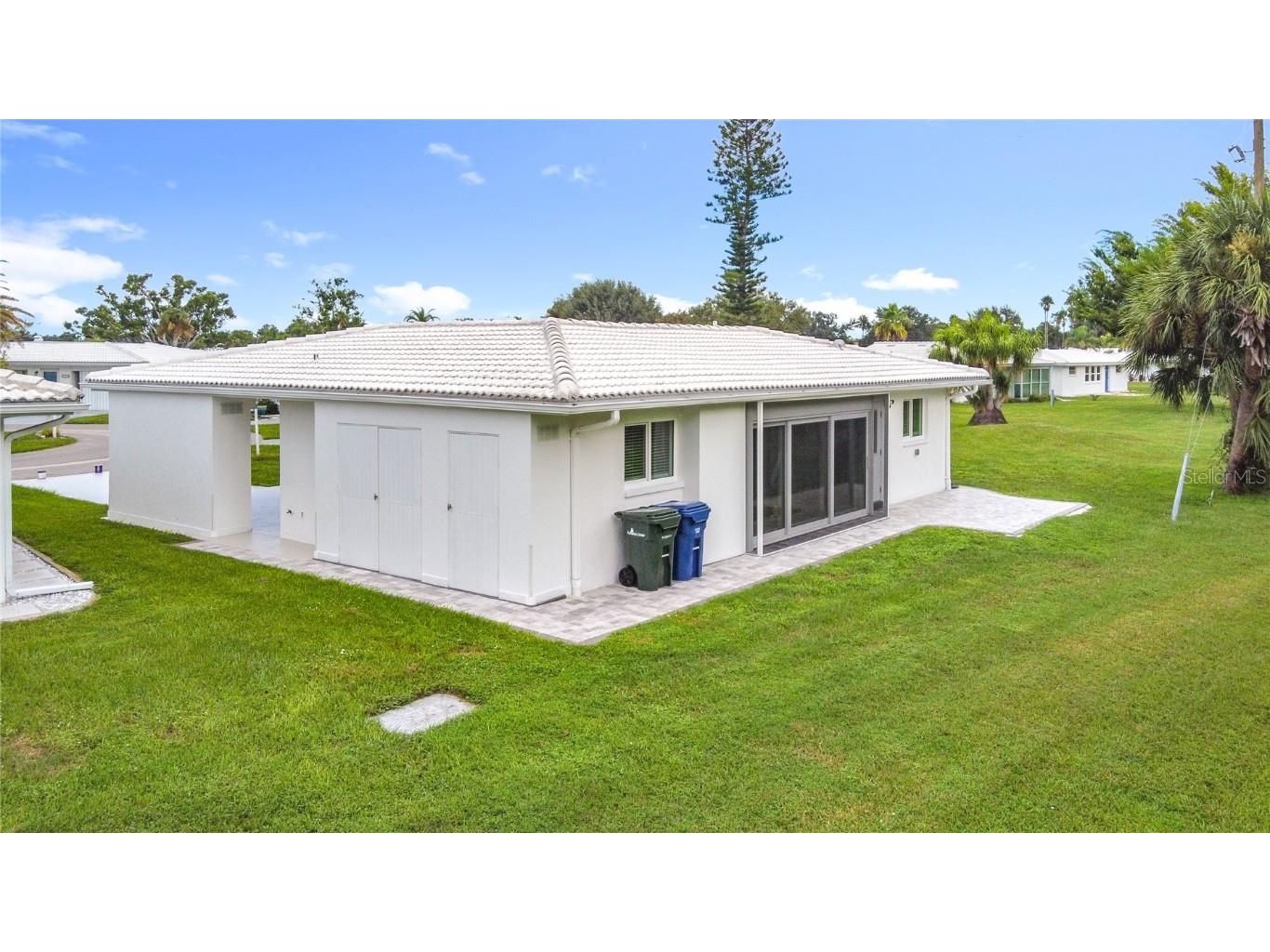 564 Circlewood Drive #Q5 Venice FL 34293 N6140979 image38