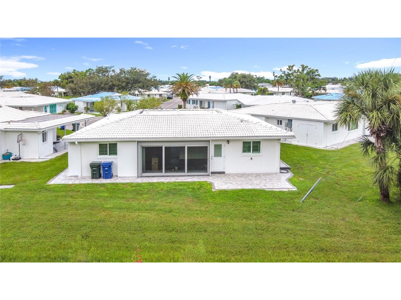 564 Circlewood Drive #Q5 Venice FL 34293 N6140979 image39