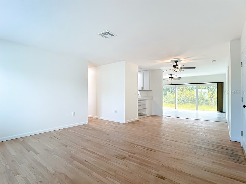 564 Circlewood Drive #Q5 Venice FL 34293 N6140979 image4