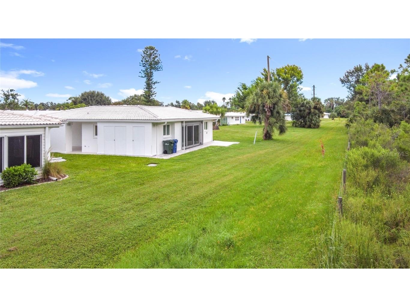 564 Circlewood Drive #Q5 Venice FL 34293 N6140979 image40