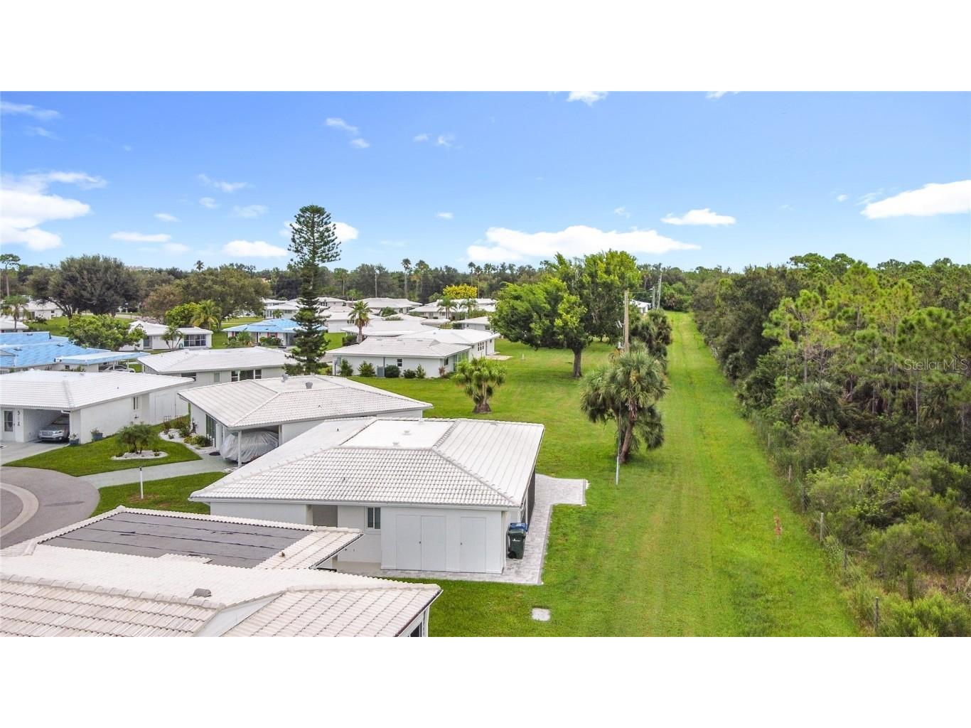 564 Circlewood Drive #Q5 Venice FL 34293 N6140979 image41