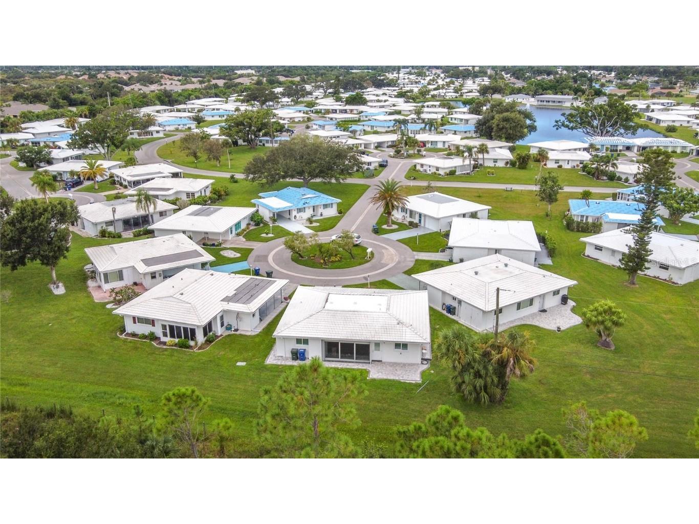 564 Circlewood Drive #Q5 Venice FL 34293 N6140979 image42