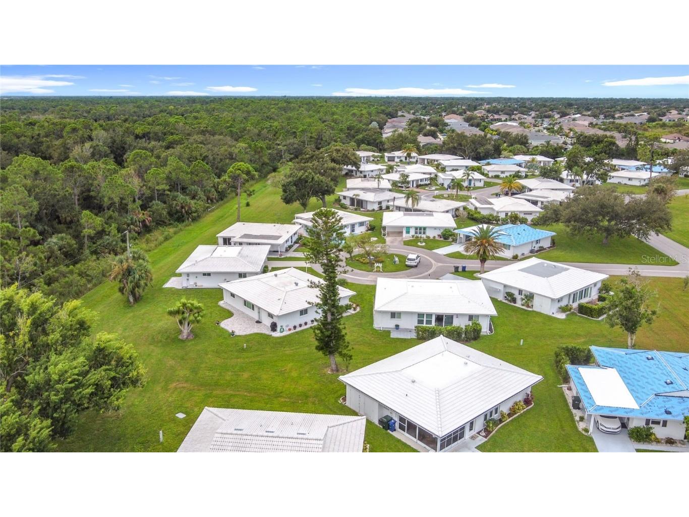 564 Circlewood Drive #Q5 Venice FL 34293 N6140979 image43