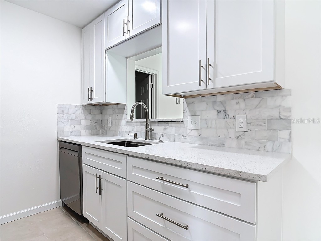 564 Circlewood Drive #Q5 Venice FL 34293 N6140979 image44