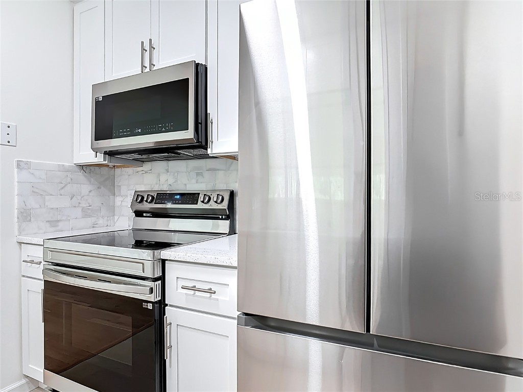 564 Circlewood Drive #Q5 Venice FL 34293 N6140979 image45