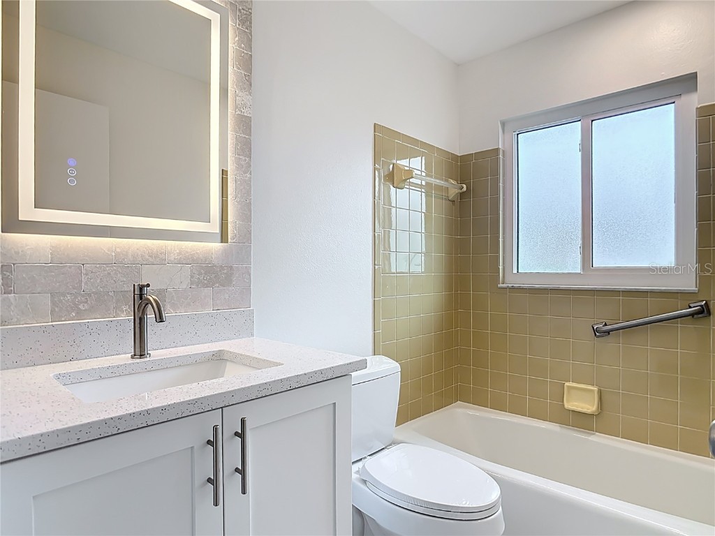 564 Circlewood Drive #Q5 Venice FL 34293 N6140979 image46