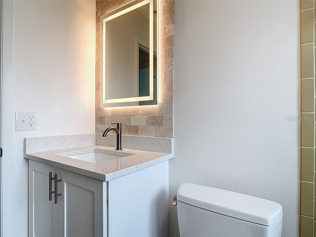 564 Circlewood Drive #Q5 Venice FL 34293 N6140979 image47