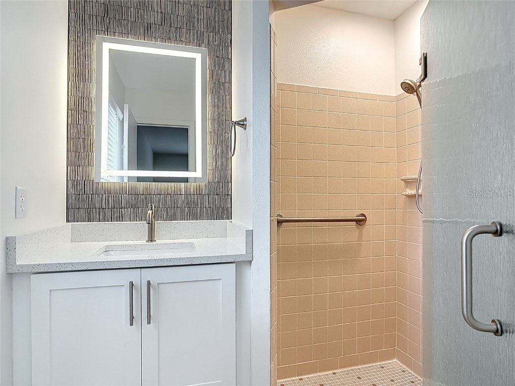 564 Circlewood Drive #Q5 Venice FL 34293 N6140979 image48