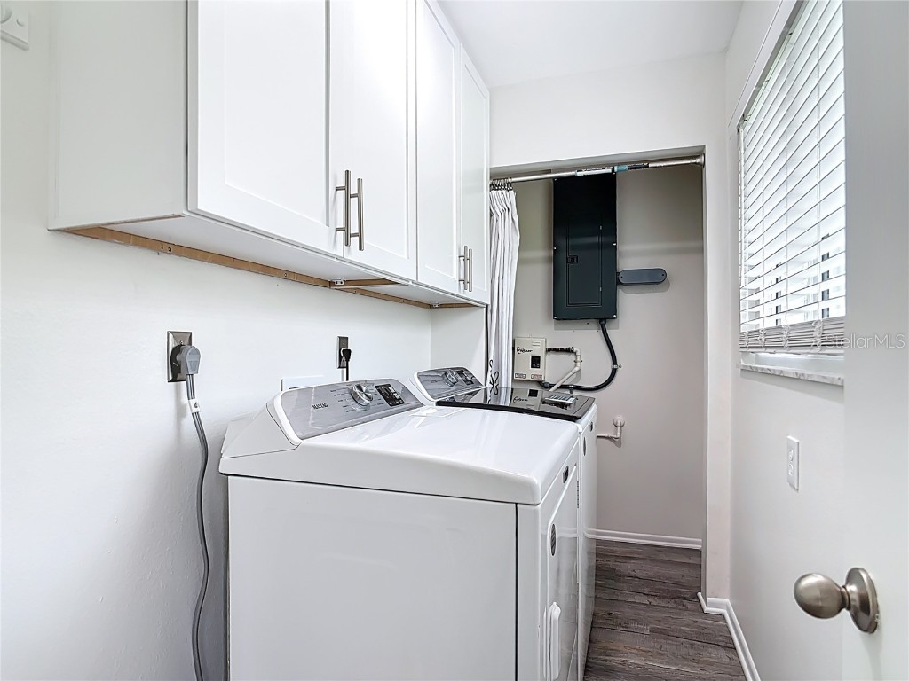 564 Circlewood Drive #Q5 Venice FL 34293 N6140979 image49