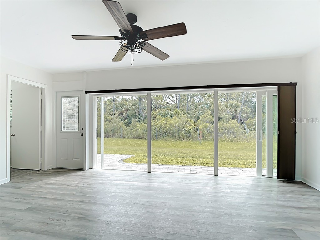 564 Circlewood Drive #Q5 Venice FL 34293 N6140979 image5