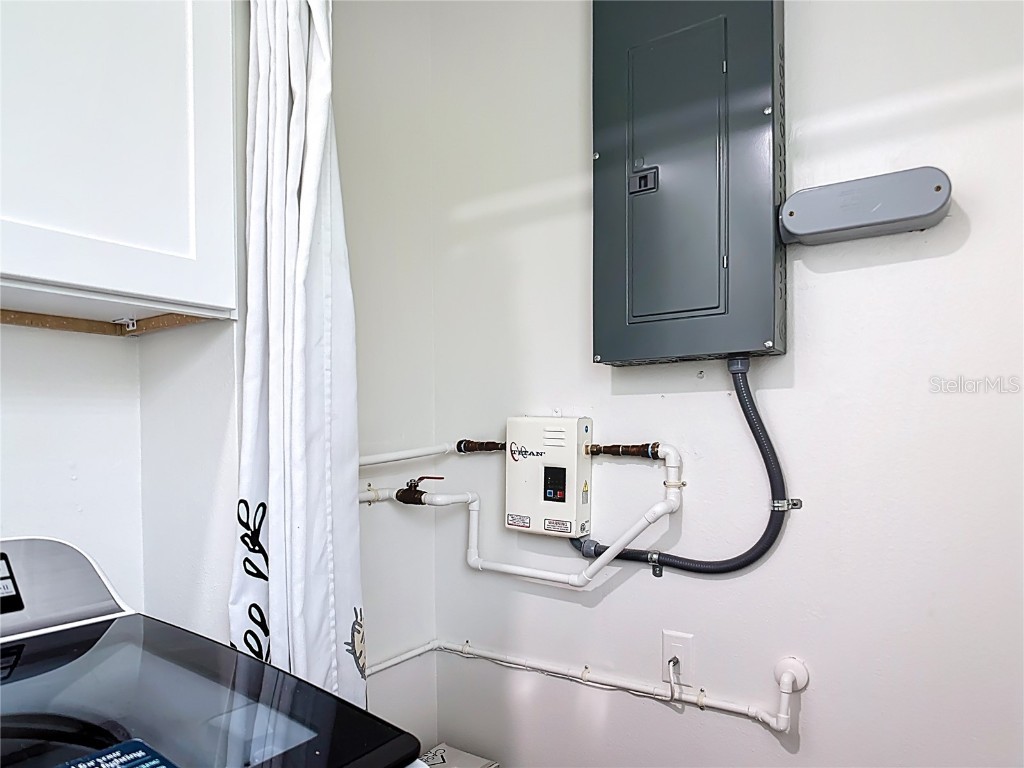 564 Circlewood Drive #Q5 Venice FL 34293 N6140979 image50