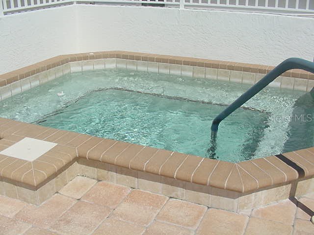 564 Circlewood Drive #Q5 Venice FL 34293 N6140979 image52