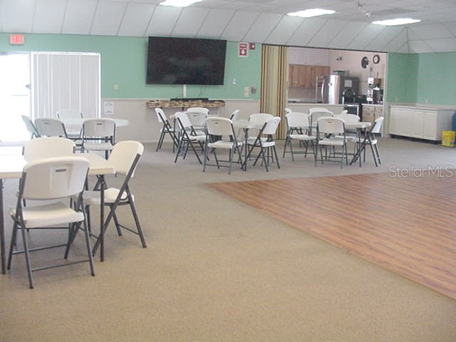 564 Circlewood Drive #Q5 Venice FL 34293 N6140979 image53