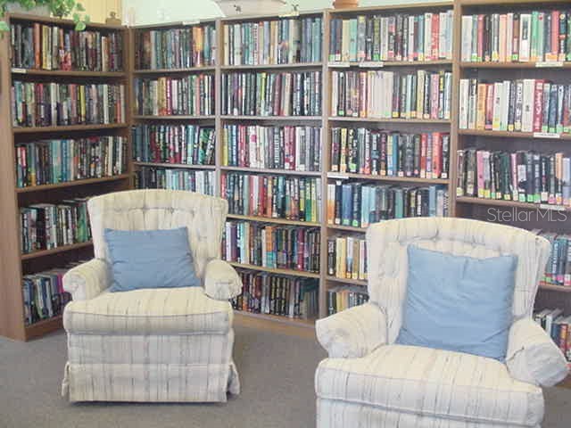 564 Circlewood Drive #Q5 Venice FL 34293 N6140979 image54