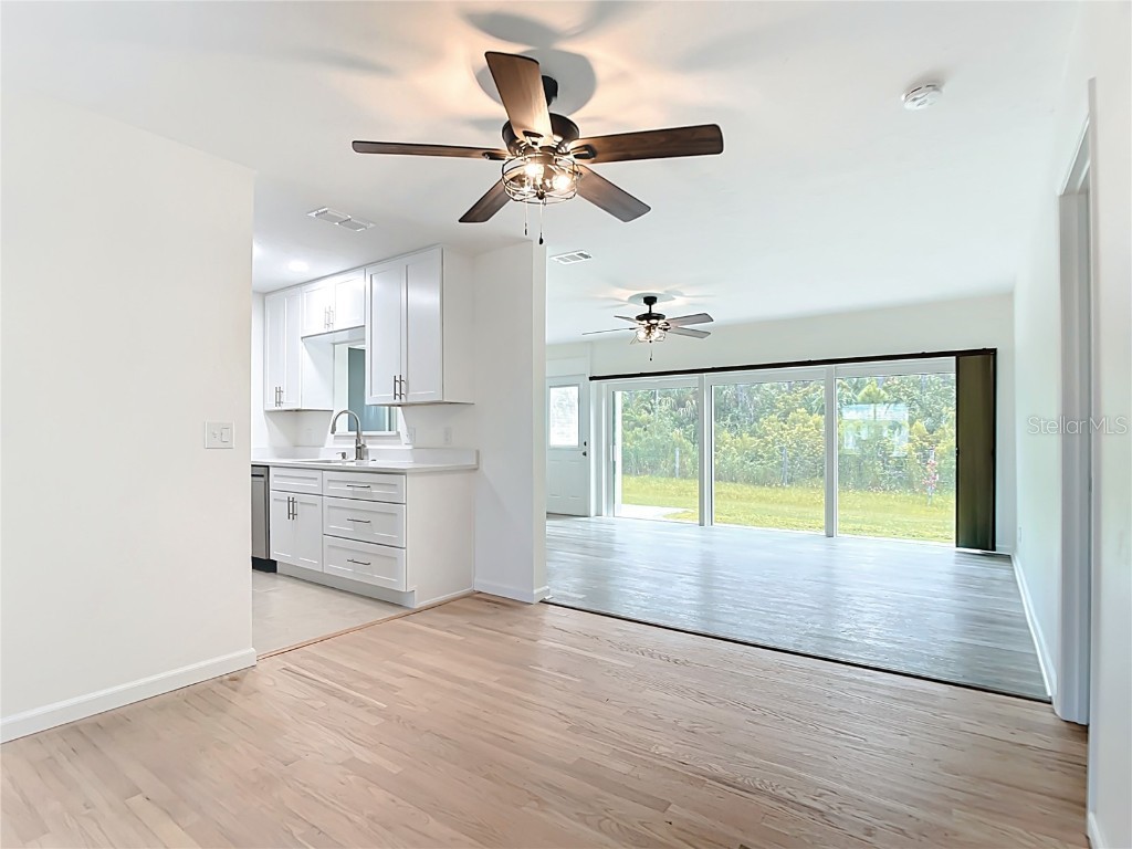 564 Circlewood Drive #Q5 Venice FL 34293 N6140979 image6