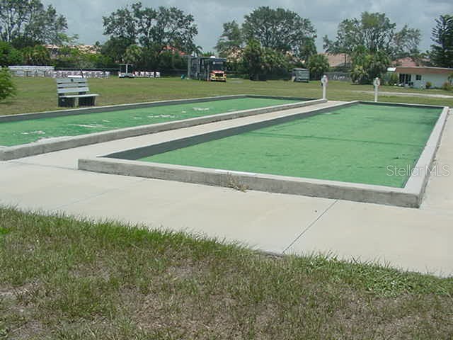 564 Circlewood Drive #Q5 Venice FL 34293 N6140979 image60