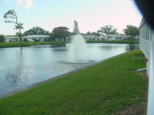 564 Circlewood Drive #Q5 Venice FL 34293 N6140979 image61
