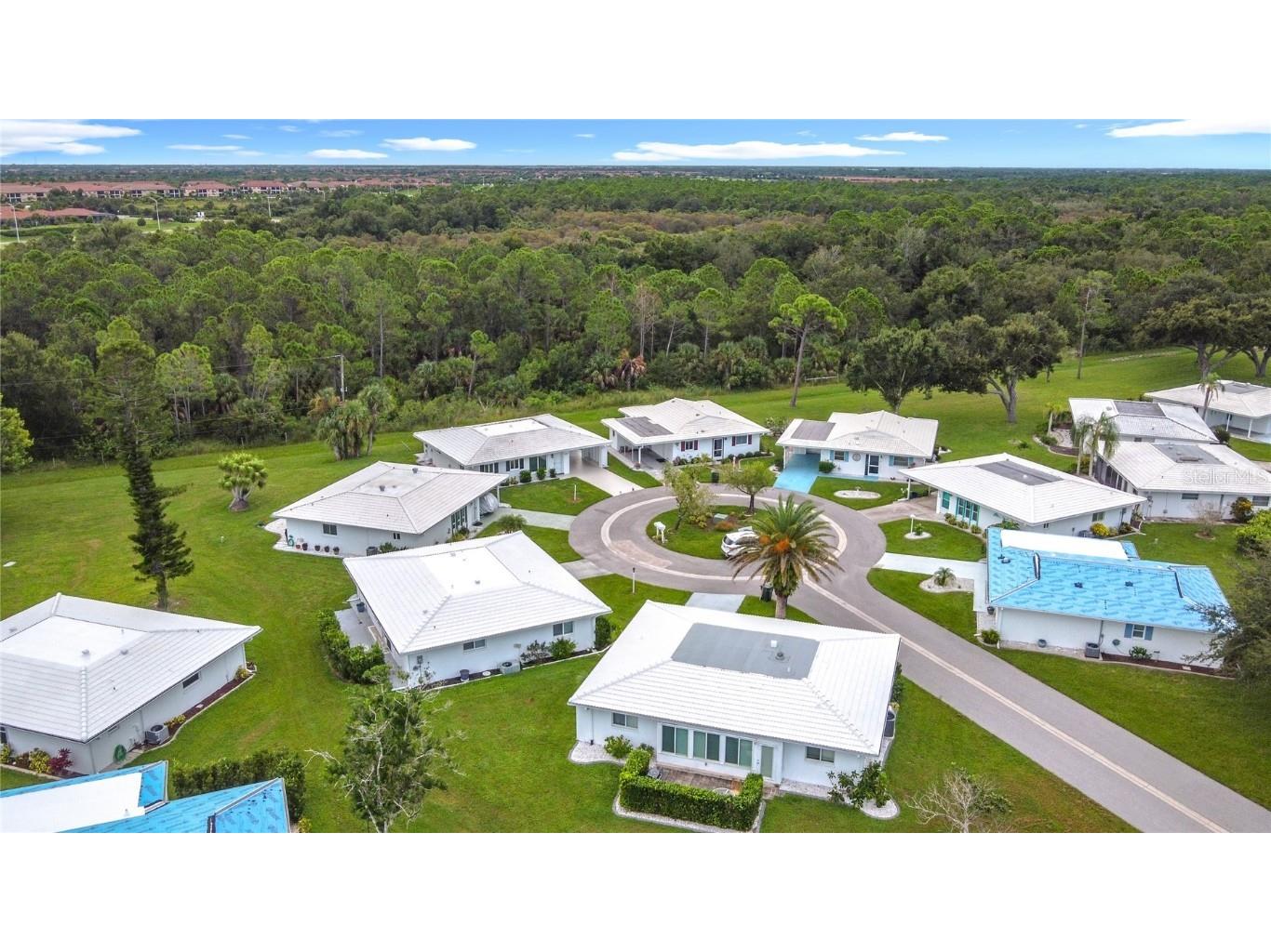 564 Circlewood Drive #Q5 Venice FL 34293 N6140979 image7