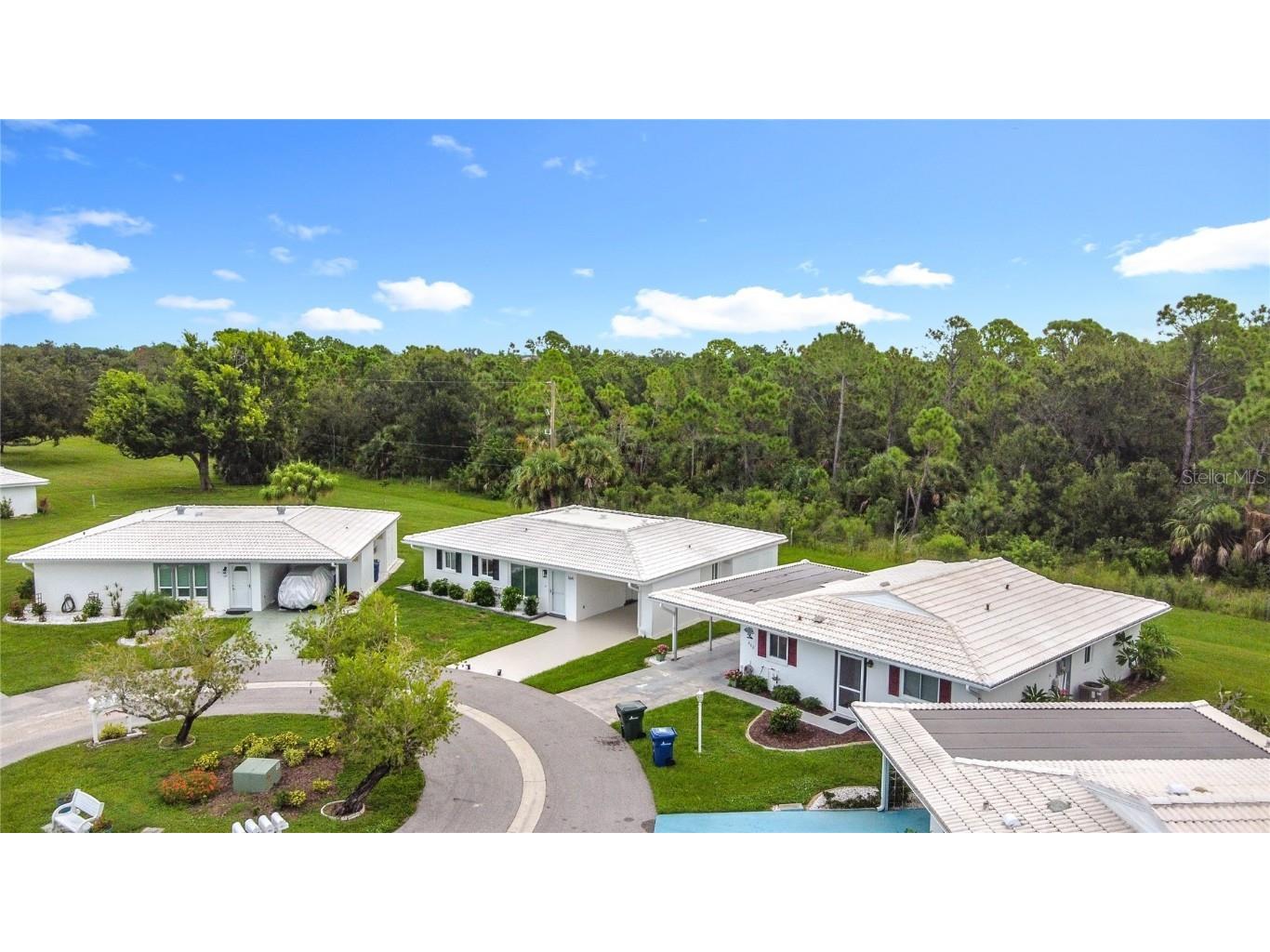 564 Circlewood Drive #Q5 Venice FL 34293 N6140979 image9