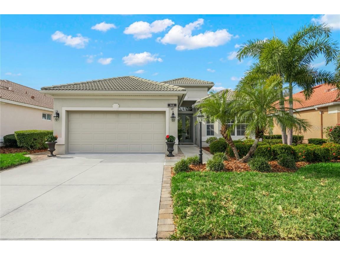 564 Crane Prairie Way Osprey FL 34229 A4592285 image1
