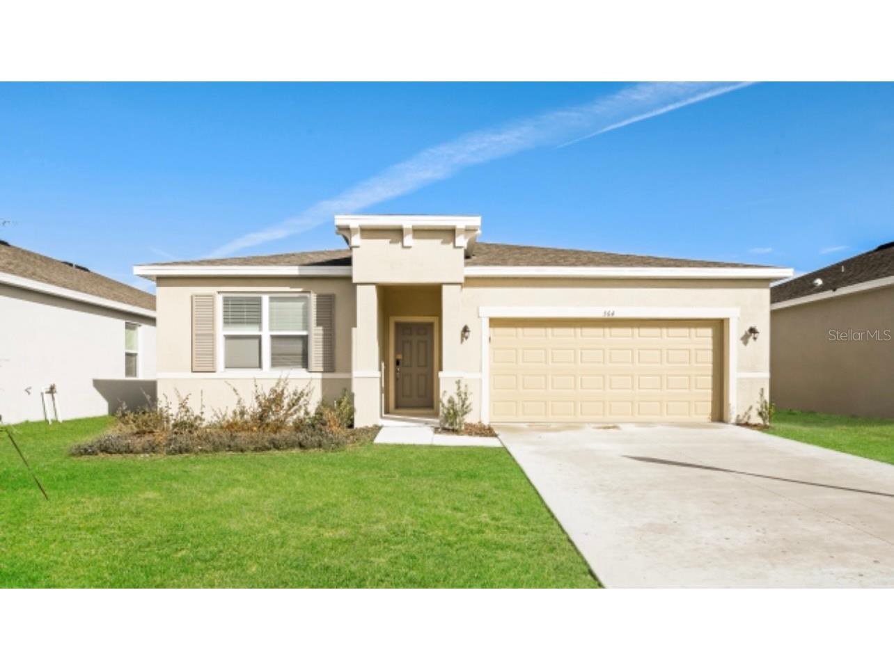 564 Crown Rose Drive Eagle Lake FL 33839 OM670904 image1