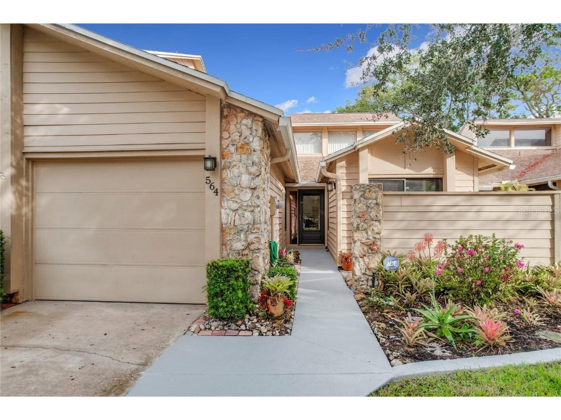 564 Darby Way Longwood FL 32779 O6248684 image1