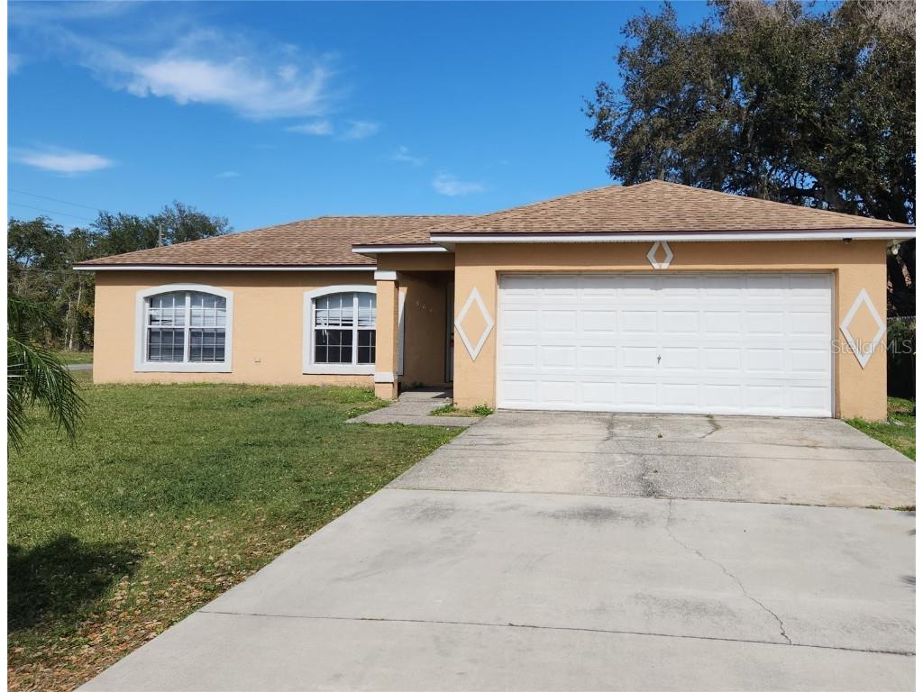 564 Dove Court Poinciana FL 34759 S5099693 image1