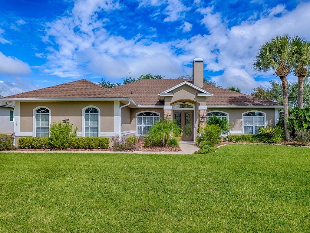 564 Dowling Circle Lady Lake FL 32159 G5103284 image1