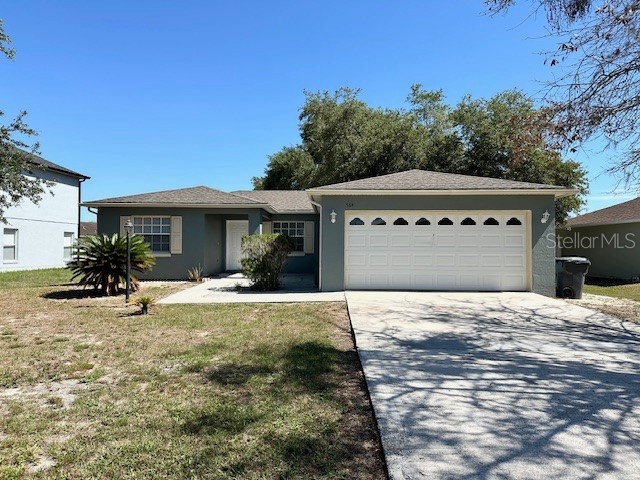 564 Eagle Court Kissimmee FL 34759 S5106136 image1