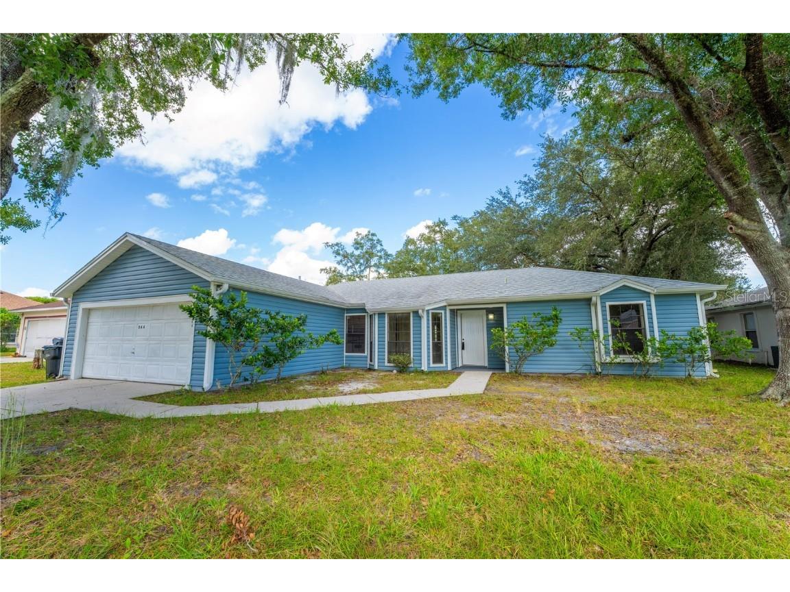 564 Finch Court Poinciana FL 34759 O6153364 image1