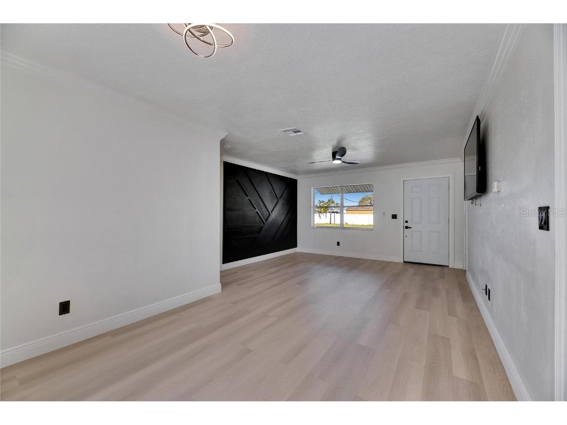 564 Florida Circle S Apollo Beach FL 33572 TB8435397 image12