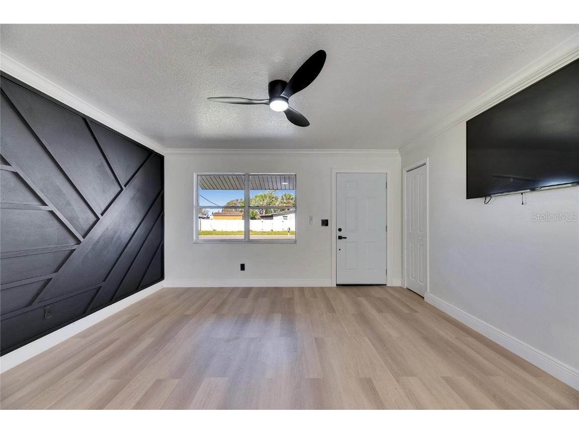 564 Florida Circle S Apollo Beach FL 33572 TB8435397 image13