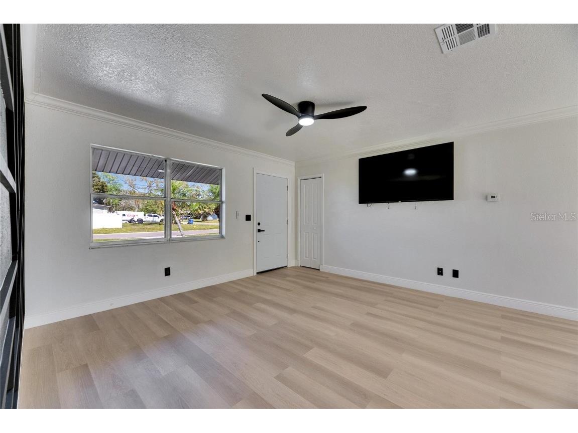 564 Florida Circle S Apollo Beach FL 33572 TB8435397 image14