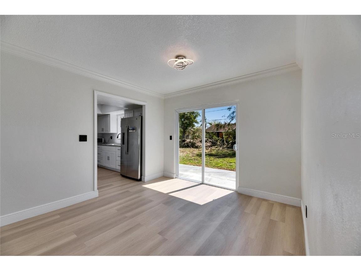 564 Florida Circle S Apollo Beach FL 33572 TB8435397 image15