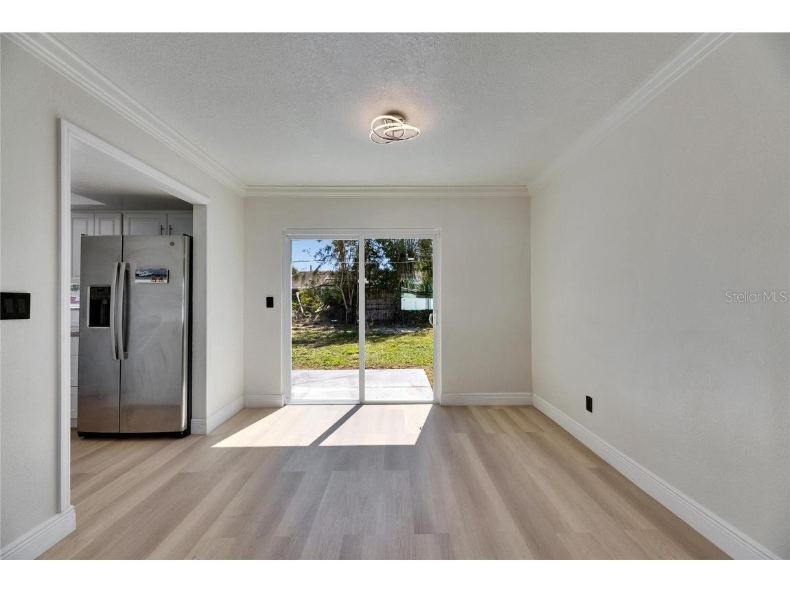 564 Florida Circle S Apollo Beach FL 33572 TB8435397 image16