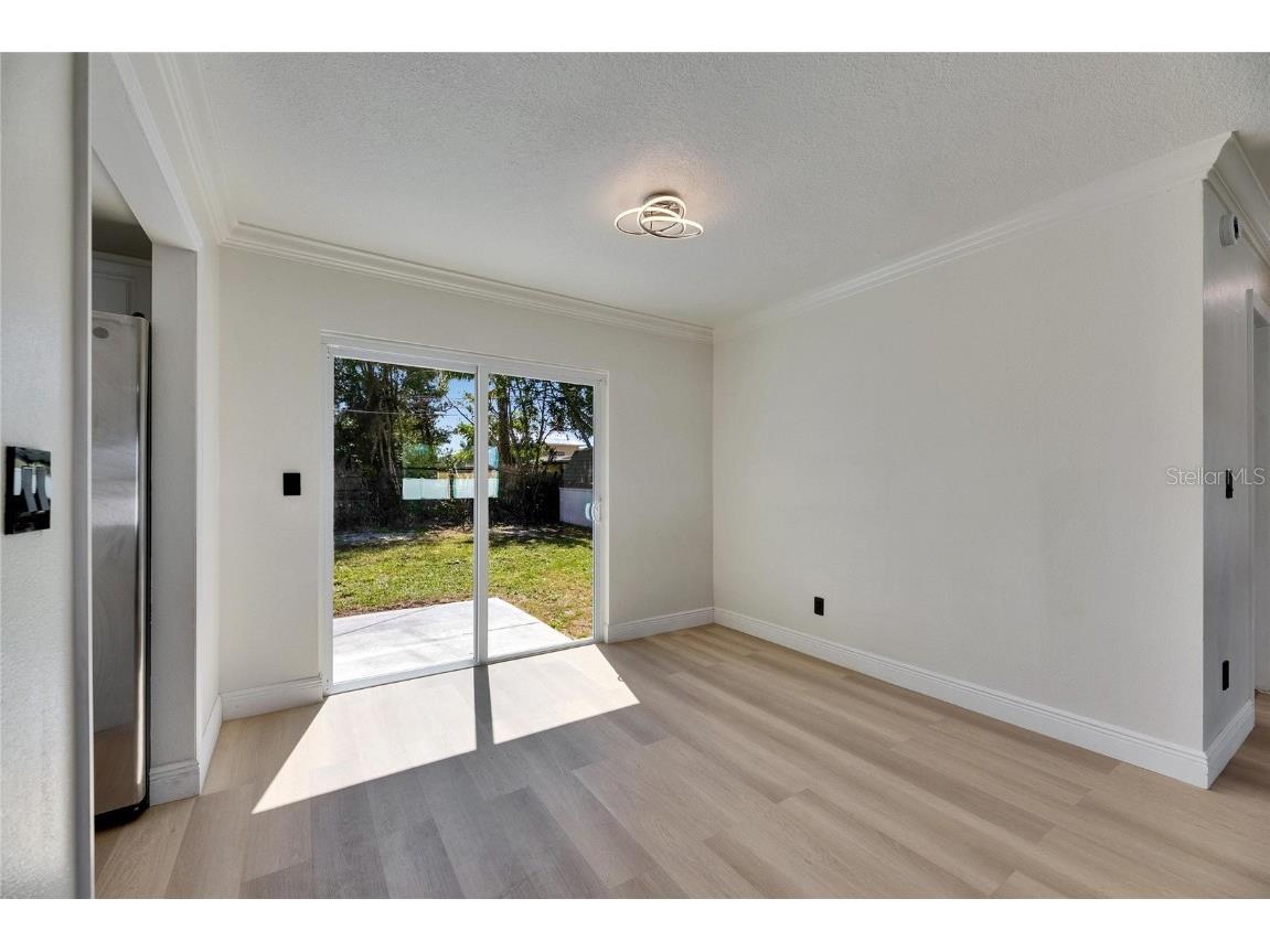 564 Florida Circle S Apollo Beach FL 33572 TB8435397 image17