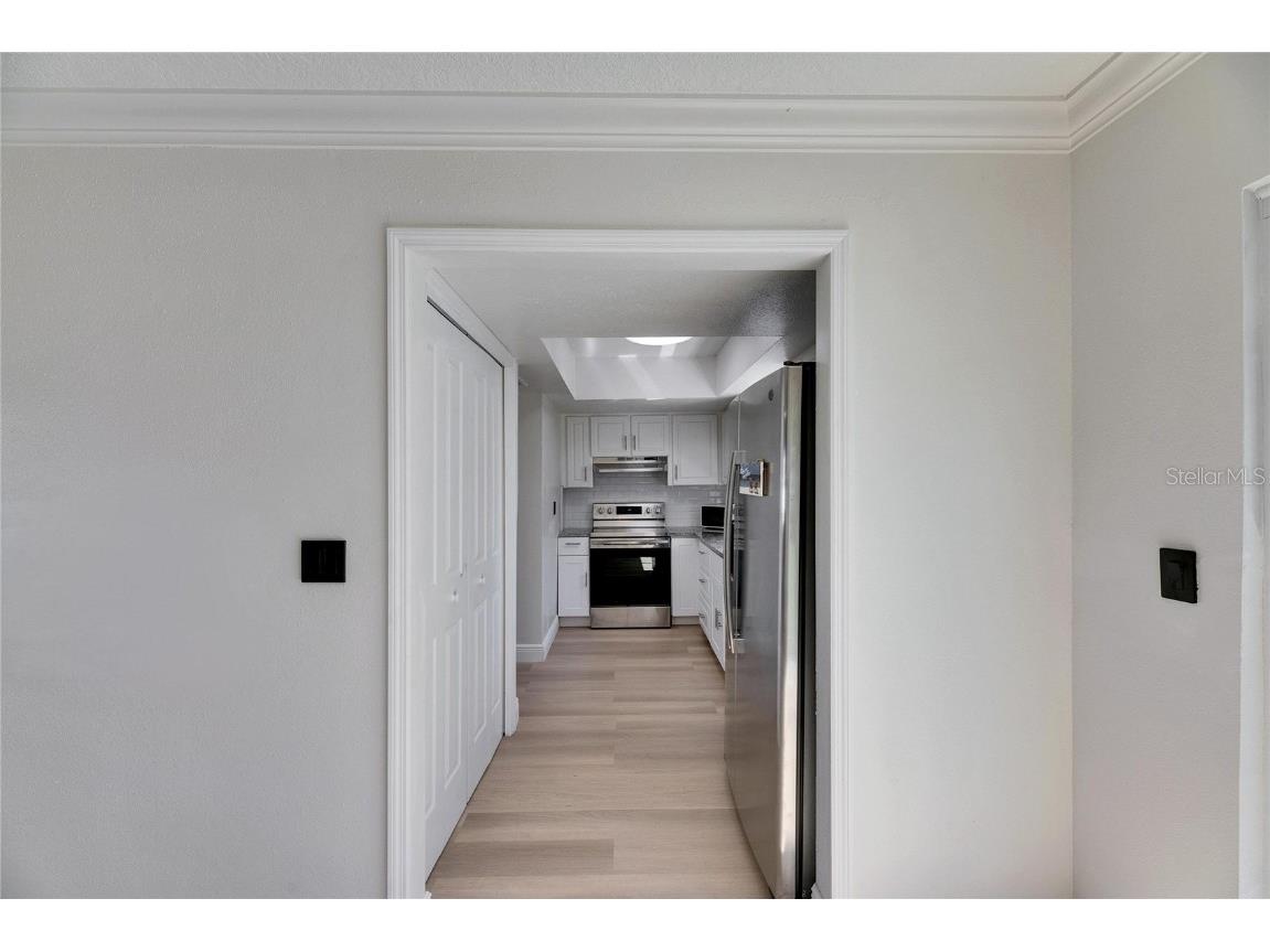 564 Florida Circle S Apollo Beach FL 33572 TB8435397 image18