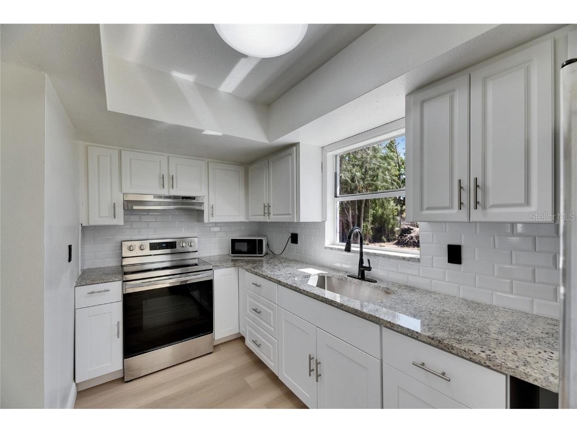 564 Florida Circle S Apollo Beach FL 33572 TB8435397 image19