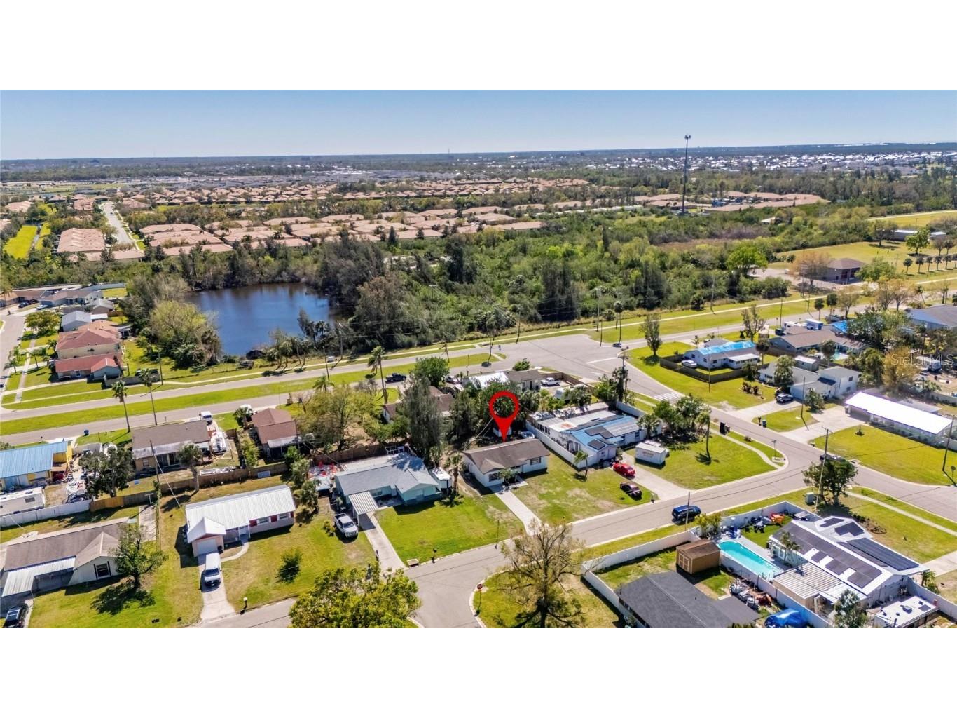 564 Florida Circle S Apollo Beach FL 33572 TB8435397 image2