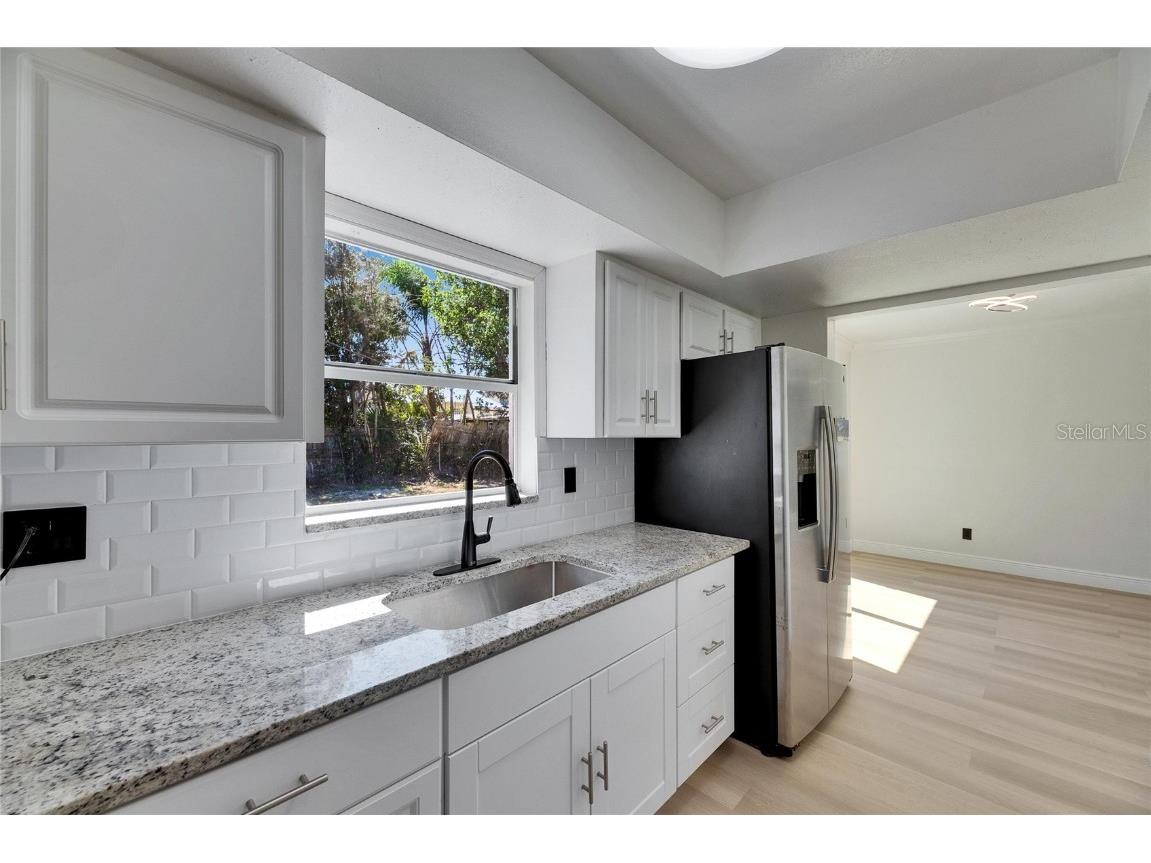 564 Florida Circle S Apollo Beach FL 33572 TB8435397 image20