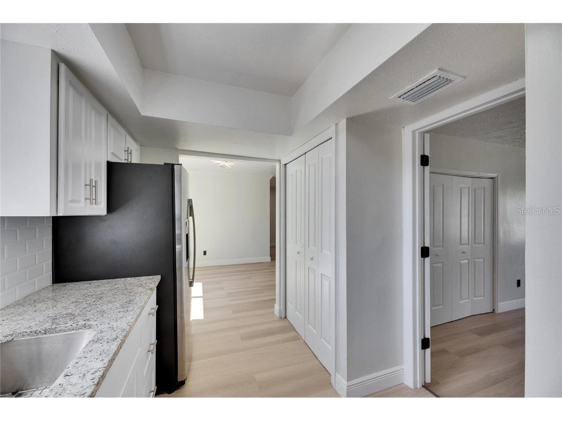 564 Florida Circle S Apollo Beach FL 33572 TB8435397 image21