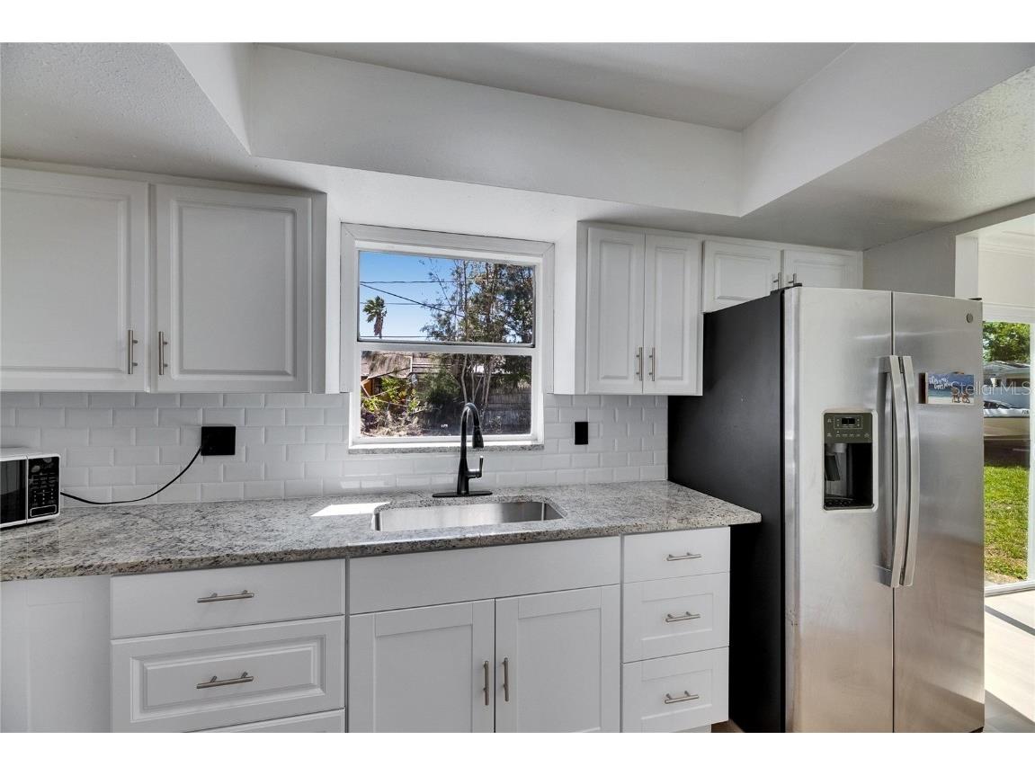 564 Florida Circle S Apollo Beach FL 33572 TB8435397 image23