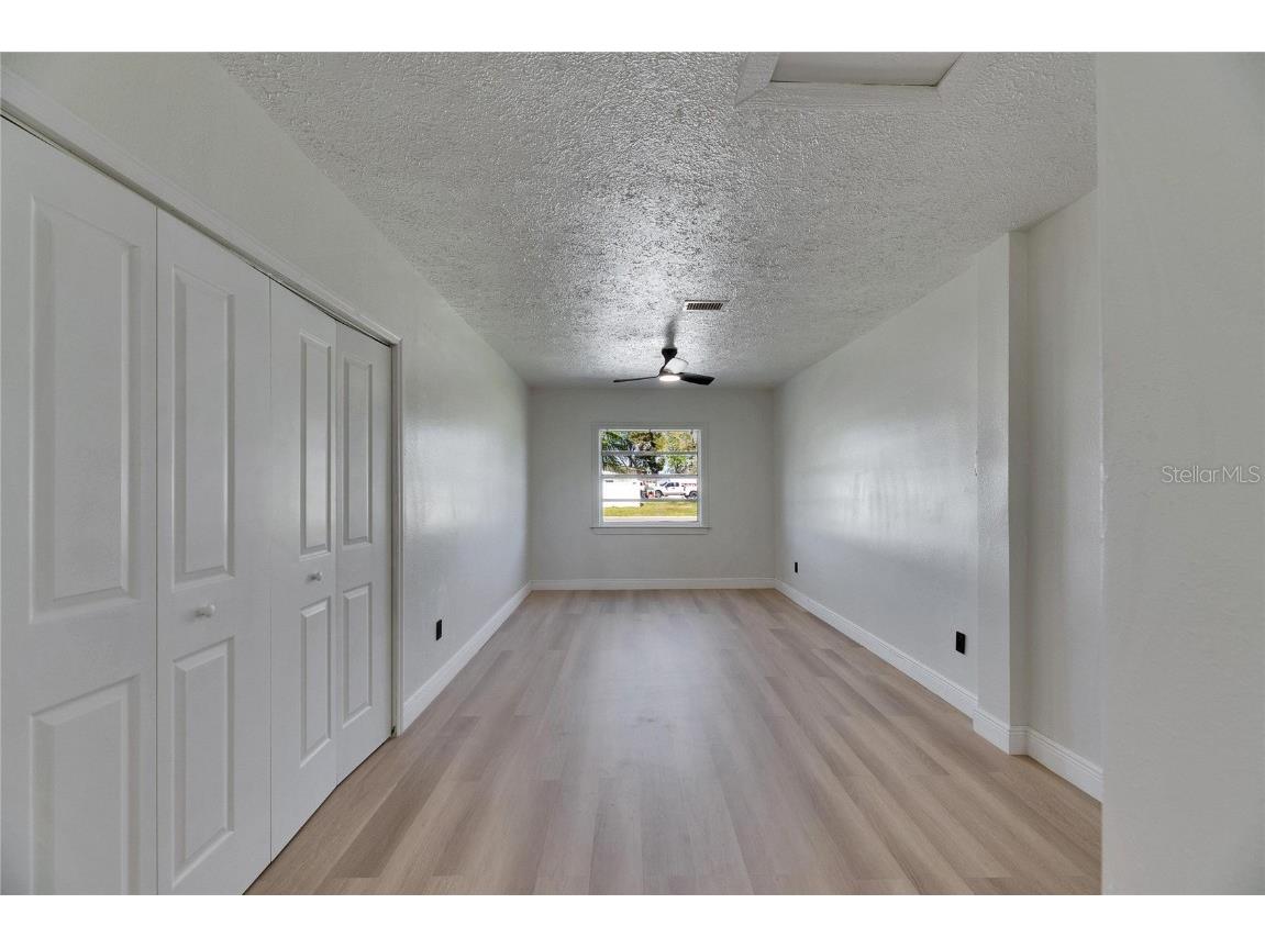 564 Florida Circle S Apollo Beach FL 33572 TB8435397 image24