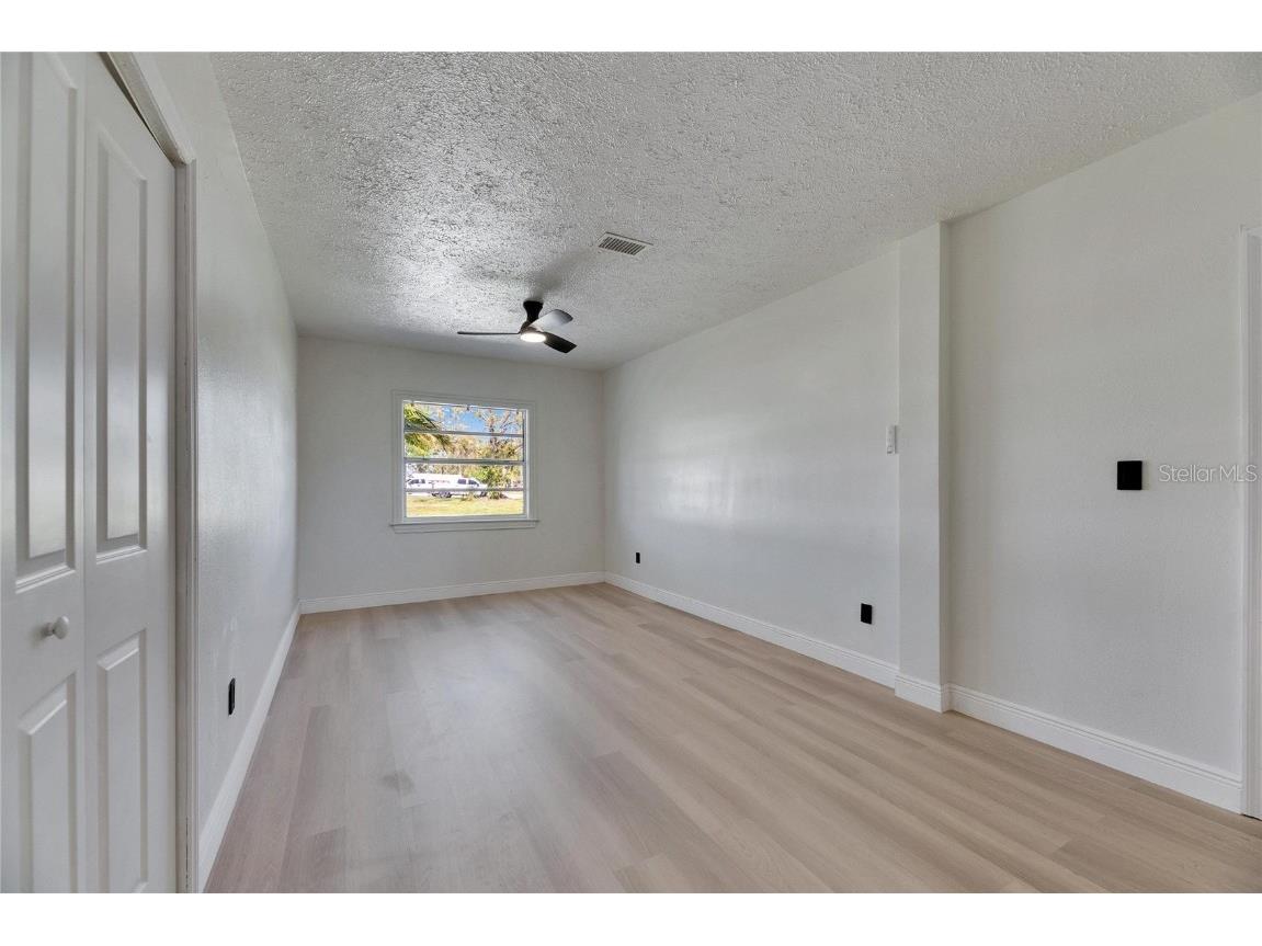 564 Florida Circle S Apollo Beach FL 33572 TB8435397 image25