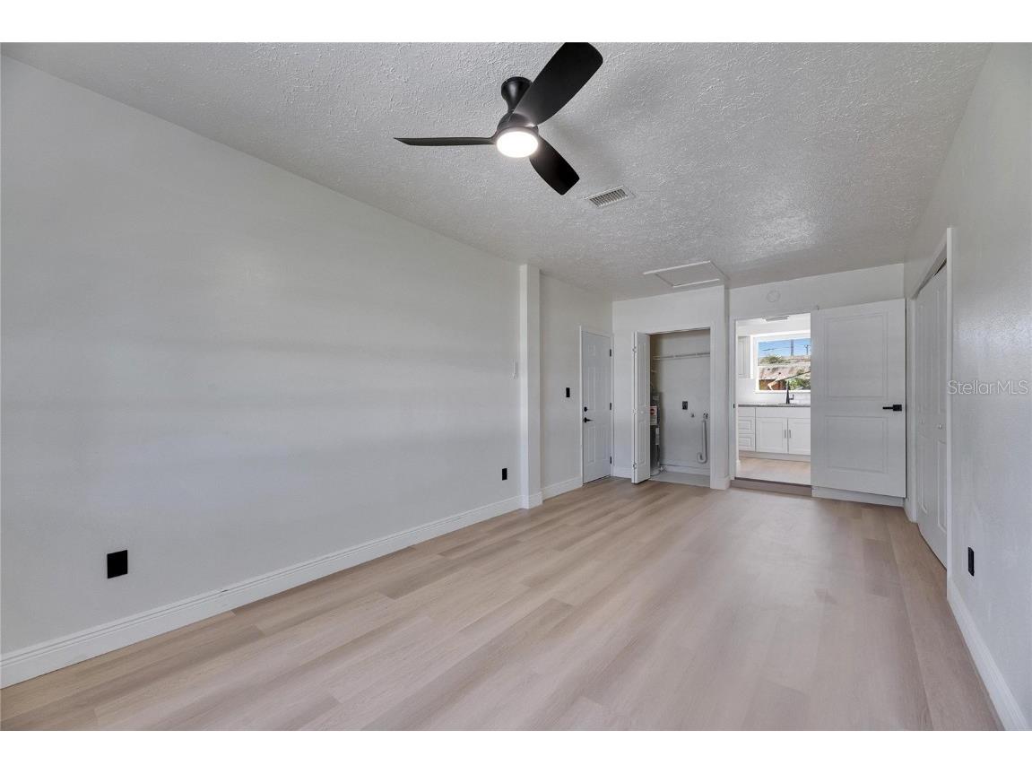 564 Florida Circle S Apollo Beach FL 33572 TB8435397 image26